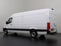 Mercedes-Benz Sprinter 315CDi L3H2 Maxi | 3400 KMST !!!! | Navigatie | Camera | 3-Persoons | Betimmering