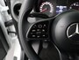 Mercedes-Benz Sprinter 315CDi L3H2 Maxi | 3400 KMST !!!! | Navigatie | Camera | 3-Persoons | Betimmering