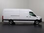 Mercedes-Benz Sprinter 315CDi L3H2 Maxi | 3400 KMST !!!! | Navigatie | Camera | 3-Persoons | Betimmering