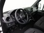 Mercedes-Benz Sprinter 315CDi L3H2 Maxi | 3400 KMST !!!! | Navigatie | Camera | 3-Persoons | Betimmering