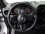 Mercedes-Benz Sprinter 315CDi L3H2 Maxi | 3400 KMST !!!! | Navigatie | Camera | 3-Persoons | Betimmering