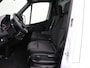 Mercedes-Benz Sprinter 315CDi L3H2 Maxi | 3400 KMST !!!! | Navigatie | Camera | 3-Persoons | Betimmering