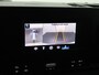Mercedes-Benz Sprinter 315CDi L3H2 Maxi | 3400 KMST !!!! | Navigatie | Camera | 3-Persoons | Betimmering