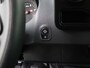 Mercedes-Benz Sprinter 315CDi L3H2 Maxi | 3400 KMST !!!! | Navigatie | Camera | 3-Persoons | Betimmering