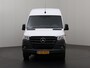Mercedes-Benz Sprinter 315CDi L3H2 Maxi | 3400 KMST !!!! | Navigatie | Camera | 3-Persoons | Betimmering