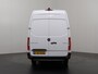 Mercedes-Benz Sprinter 315CDi L3H2 Maxi | 3400 KMST !!!! | Navigatie | Camera | 3-Persoons | Betimmering