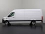 Mercedes-Benz Sprinter 315CDi L3H2 Maxi | 3400 KMST !!!! | Navigatie | Camera | 3-Persoons | Betimmering
