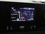 Mercedes-Benz Sprinter 315CDi L3H2 Maxi | 3400 KMST !!!! | Navigatie | Camera | 3-Persoons | Betimmering
