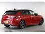 Opel Astra 1.6 Hybrid GS Line. Clima | DAB | LED | Camera | Carplay | SOH 95%