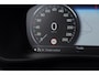 Volvo XC40 T4 211PK Automaat Recharge R-Design / Keyless entry / Elektrische achterklep / Leder met alcantara interieur / Parkeersensoren met camera / Stoel - en stuurwielverwarming / Apple carplay