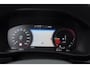 Volvo XC40 T4 211PK Automaat Recharge R-Design / Keyless entry / Elektrische achterklep / Leder met alcantara interieur / Parkeersensoren met camera / Stoel - en stuurwielverwarming / Apple carplay