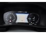Volvo XC40 T4 211PK Automaat Recharge R-Design / Keyless entry / Elektrische achterklep / Leder met alcantara interieur / Parkeersensoren met camera / Stoel - en stuurwielverwarming / Apple carplay