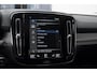 Volvo XC40 T4 211PK Automaat Recharge R-Design / Keyless entry / Elektrische achterklep / Leder met alcantara interieur / Parkeersensoren met camera / Stoel - en stuurwielverwarming / Apple carplay