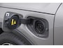 Volvo XC40 T4 211PK Automaat Recharge R-Design / Keyless entry / Elektrische achterklep / Leder met alcantara interieur / Parkeersensoren met camera / Stoel - en stuurwielverwarming / Apple carplay