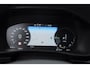Volvo XC40 T4 211PK Automaat Recharge R-Design / Keyless entry / Elektrische achterklep / Leder met alcantara interieur / Parkeersensoren met camera / Stoel - en stuurwielverwarming / Apple carplay