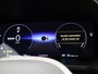 Renault Captur 1.6 E-Tech Full Hybrid Esprit Alpine 145PK | Google Navigatie | Harman Kardon Audio | Adaptieve Cruise Control | 360 Camera | Stuurverwarming | Apple CarPlay & Android Auto