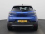 Renault Captur 1.6 E-Tech Full Hybrid Esprit Alpine 145PK | Google Navigatie | Harman Kardon Audio | Adaptieve Cruise Control | 360 Camera | Stuurverwarming | Apple CarPlay & Android Auto