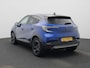 Renault Captur 1.6 E-Tech Full Hybrid Esprit Alpine 145PK | Google Navigatie | Harman Kardon Audio | Adaptieve Cruise Control | 360 Camera | Stuurverwarming | Apple CarPlay & Android Auto