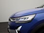 Renault Captur 1.6 E-Tech Full Hybrid Esprit Alpine 145PK | Google Navigatie | Harman Kardon Audio | Adaptieve Cruise Control | 360 Camera | Stuurverwarming | Apple CarPlay & Android Auto