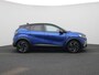 Renault Captur 1.6 E-Tech Full Hybrid Esprit Alpine 145PK | Google Navigatie | Harman Kardon Audio | Adaptieve Cruise Control | 360 Camera | Stuurverwarming | Apple CarPlay & Android Auto