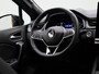 Renault Captur 1.6 E-Tech Full Hybrid Esprit Alpine 145PK | Google Navigatie | Harman Kardon Audio | Adaptieve Cruise Control | 360 Camera | Stuurverwarming | Apple CarPlay & Android Auto