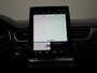 Renault Captur 1.6 E-Tech Full Hybrid Esprit Alpine 145PK | Google Navigatie | Harman Kardon Audio | Adaptieve Cruise Control | 360 Camera | Stuurverwarming | Apple CarPlay & Android Auto