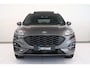 Ford Kuga 2.5 PHEV ST-Line | Schuif kanteldak | Camera | Trekhaak | Stoelverwarming | Navigatie | AppleCarplay AndroidAuto |