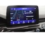 Ford Kuga 2.5 PHEV ST-Line | Schuif kanteldak | Camera | Trekhaak | Stoelverwarming | Navigatie | AppleCarplay AndroidAuto |