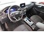 Ford Kuga 2.5 PHEV ST-Line | Schuif kanteldak | Camera | Trekhaak | Stoelverwarming | Navigatie | AppleCarplay AndroidAuto |