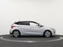 Hyundai i20 1.0T Comfort Smart | LED | Private lease 399 pm