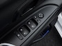 Hyundai i20 1.0T Comfort Smart | LED | Private lease 399 pm