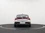 Hyundai i20 1.0T Comfort Smart | LED | Private lease 399 pm