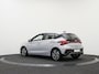 Hyundai i20 1.0T Comfort Smart | LED | Private lease 399 pm