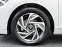 Hyundai i20 1.0T Comfort Smart | LED | Private lease 399 pm