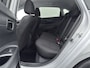 Hyundai i20 1.0T Comfort Smart | LED | Private lease 399 pm
