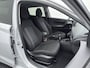 Hyundai i20 1.0T Comfort Smart | LED | Private lease 399 pm