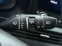 Hyundai i20 1.0T Comfort Smart | LED | Private lease 399 pm