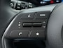 Hyundai i20 1.0T Comfort Smart | LED | Private lease 399 pm