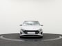 Hyundai i20 1.0T Comfort Smart | LED | Private lease 399 pm