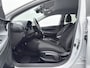 Hyundai i20 1.0T Comfort Smart | LED | Private lease 399 pm