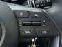 Hyundai i20 1.0T Comfort Smart | LED | Private lease 399 pm
