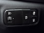 Hyundai i20 1.0T Comfort Smart | LED | Private lease 399 pm