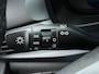 Hyundai i20 1.0T Comfort Smart | LED | Private lease 399 pm