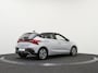 Hyundai i20 1.0T Comfort Smart | LED | Private lease 399 pm