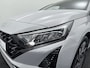Hyundai i20 1.0T Comfort Smart | LED | Private lease 399 pm