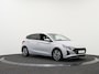 Hyundai i20 1.0T Comfort Smart | LED | Private lease 399 pm