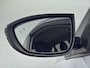 Hyundai i20 1.0T Comfort Smart | LED | Private lease 399 pm
