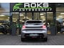 Peugeot 208 1.2 PureTech 100 GT