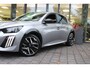 Peugeot 208 1.2 PureTech 100 GT