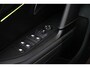 Peugeot 208 1.2 PureTech 100 GT